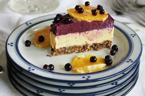 Raw-Orange-and-Blueberry-Cheesecake.jpg