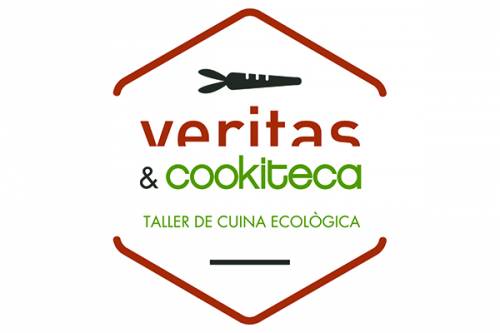 Logo Veritas + Cookiteca_600.jpg