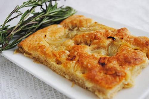 focaccia.jpg