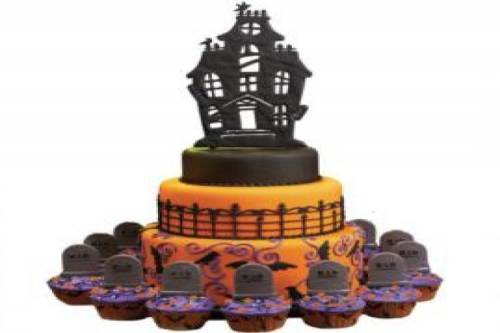 halloween-homebodies-cake-main.jpg