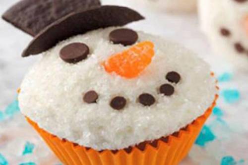 WINTER-CUPCAKES.jpg