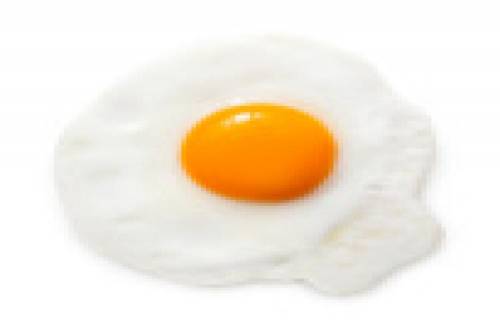 ist1_12778032-fried-egg.jpg