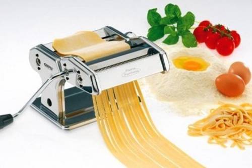 maquina-de-pasta-perfetta-gefu.jpg