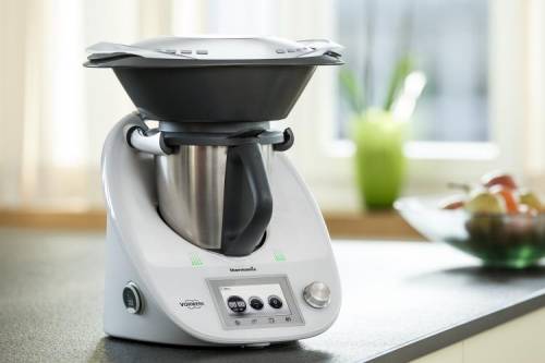 thermomix-tm5.jpg