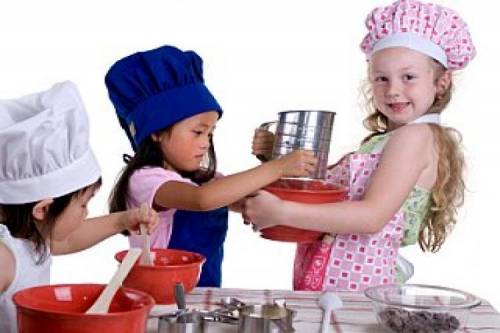 littlechefs.jpg