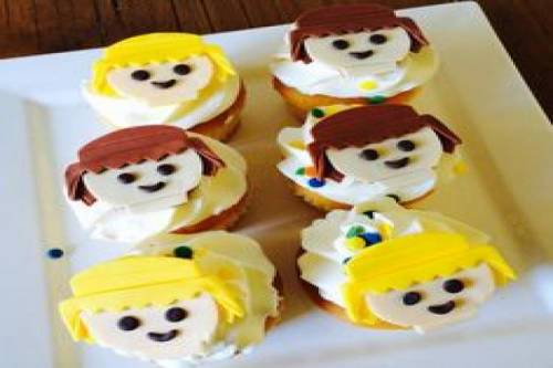 Mini cupcakes Play mobil.jpg