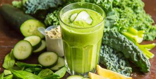 The-Ultimate-Green-Smoothie2.png