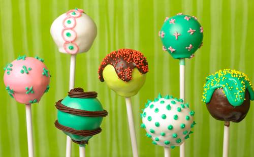 cake pops mk.jpg