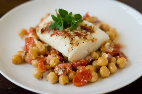 garbanzos-bacalao.jpg