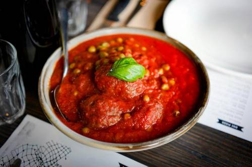 Albondigas (1).jpg