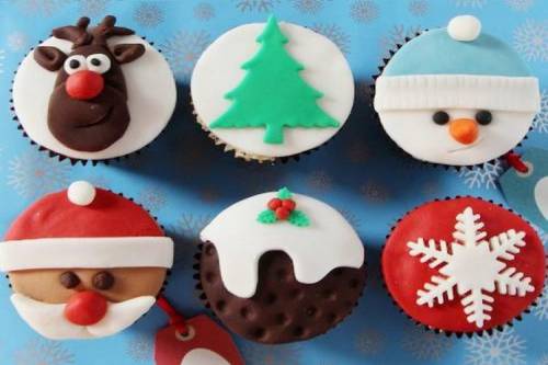 Cupcakes Navidad.jpg