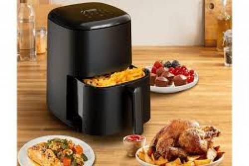 moulinex airfryer.jpg