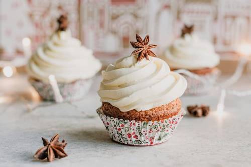 Cupcakecreativo (1).jpg