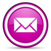 newslettwr