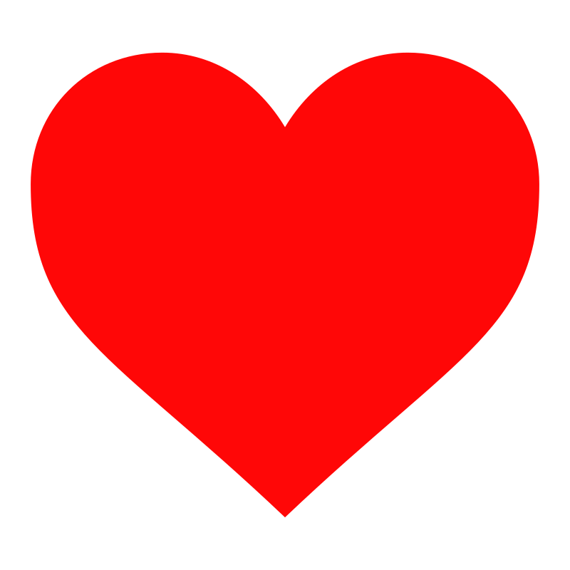 Heart_corazon.svg