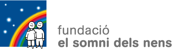 logo-ESDN