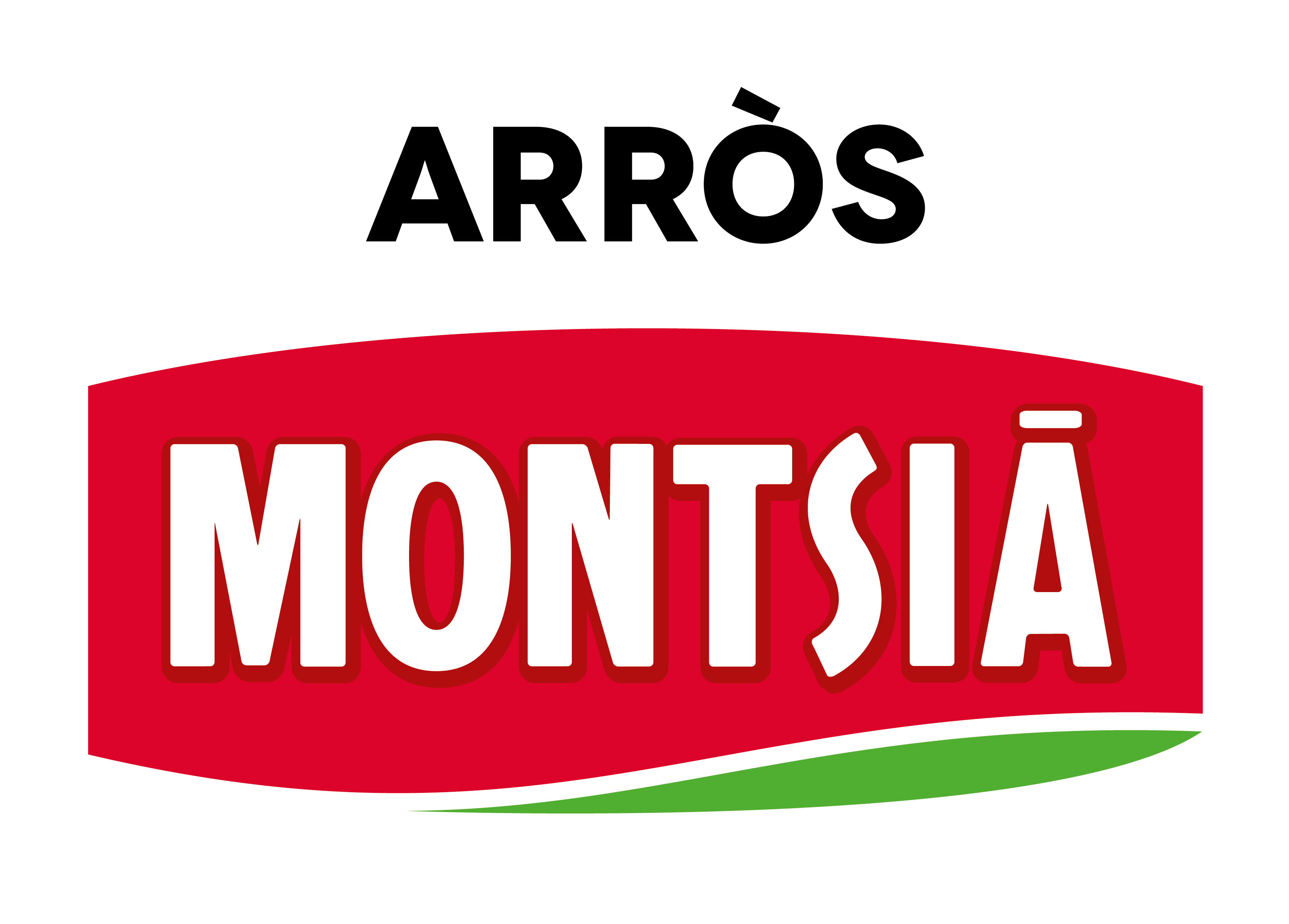 logo-montsia-nuevo-01-png