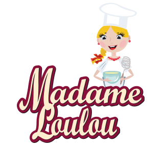 madame-loulou