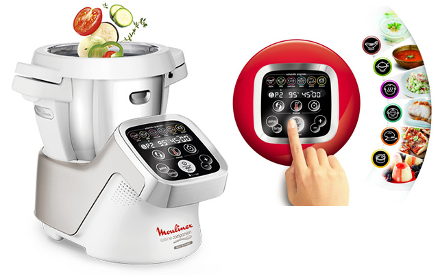 moulinex-cuisine-companion