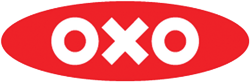 oxo-logo